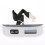 Digital Luggage Scale in 50kg Capacity 6