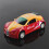 Drift Car Toy with Light and Sound 1 Pack 5