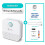 Smart Cat Litter Box Odor Purifier and Deodorizer 2
