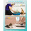Smart Cat Litter Box Odor Purifier and Deodorizer 3