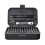 130-in-1 Precision Magnetic Screwdriver Bit Set with 120 Bits 10 Tools Repair Tool 1