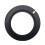 Camera Lens Adapter for Sony NEX E-mount Cameras 1