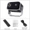 MINI Projector WIFI Portable Home Theater 8