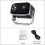MINI Projector WIFI Portable Home Theater 9