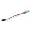 PWM Relay Switch 30V 2A Electronic Controller Module DIY Model Universal On-off for FPV Remote Control Drone Airplane Parts 1
