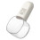 Cuillère à riz multifonctionnelle de qualité domestique (1 pièce) 1