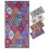 Beach Towel Microfiber Adult Water Absorption 1 Pack 1