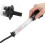 Battery Hydrometer Testing Electrolyte Level Density Gravity- Lead Specific 7