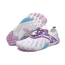 Willtoo Women's Barefoot Shoes Lightweight Non-slip