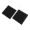 Activated Carbon Sponge Filter for Air Filtration 3