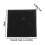 Activated Carbon Sponge Filter for Air Filtration 5