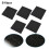 Activated Carbon Sponge Filter for Air Filtration 7
