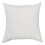 Cushion Insert - 40x40cm Pillow Core for Sofa, Floor & Decorative Covers, Machine Washable 2