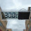 Mini Indoor Car Home LCD Digital Display Room Temperature Meter Thermometer 1