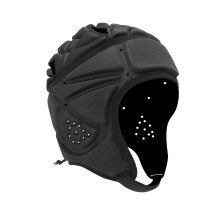 Adult Bike Helmet with 12 Vents, Adjustable Dial, Washable Padding – Compatible with Cycling, Football & Outdoor Sports