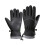 Rechargeable Heated Gloves for Cold Weather Use 1