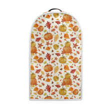 Housse de protection universelle contre les rayures, en polyester, pour la cuisine. Accessoires