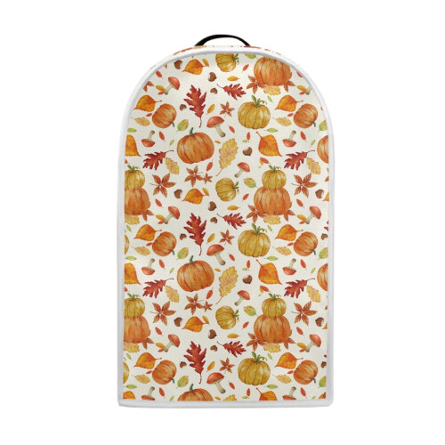 Funda protectora universal contra arañazos, de poliéster.
