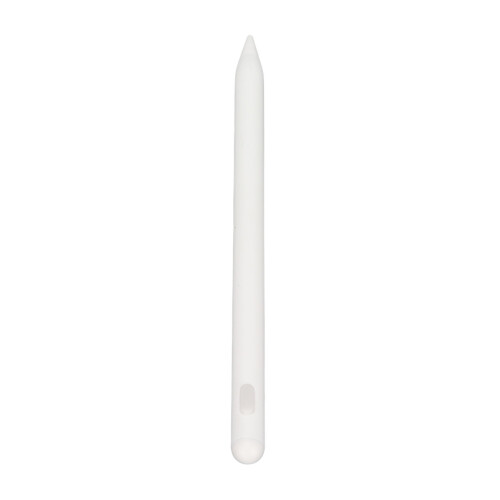 Ergonomic Digital Stylus, Pixel Precision, Fast Charging, Replaceable Tips, Palm Rejection, 9Hours Battery, Auto Shut Down, For iOS Tablets (2018+), 1
