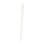 Ergonomic Digital Stylus, Pixel Precision, Fast Charging, Replaceable Tips, Palm Rejection, 9Hours Battery, Auto Shut Down, For iOS Tablets (2018+), 3