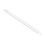 Ergonomic Digital Stylus, Pixel Precision, Fast Charging, Replaceable Tips, Palm Rejection, 9Hours Battery, Auto Shut Down, For iOS Tablets (2018+), 4