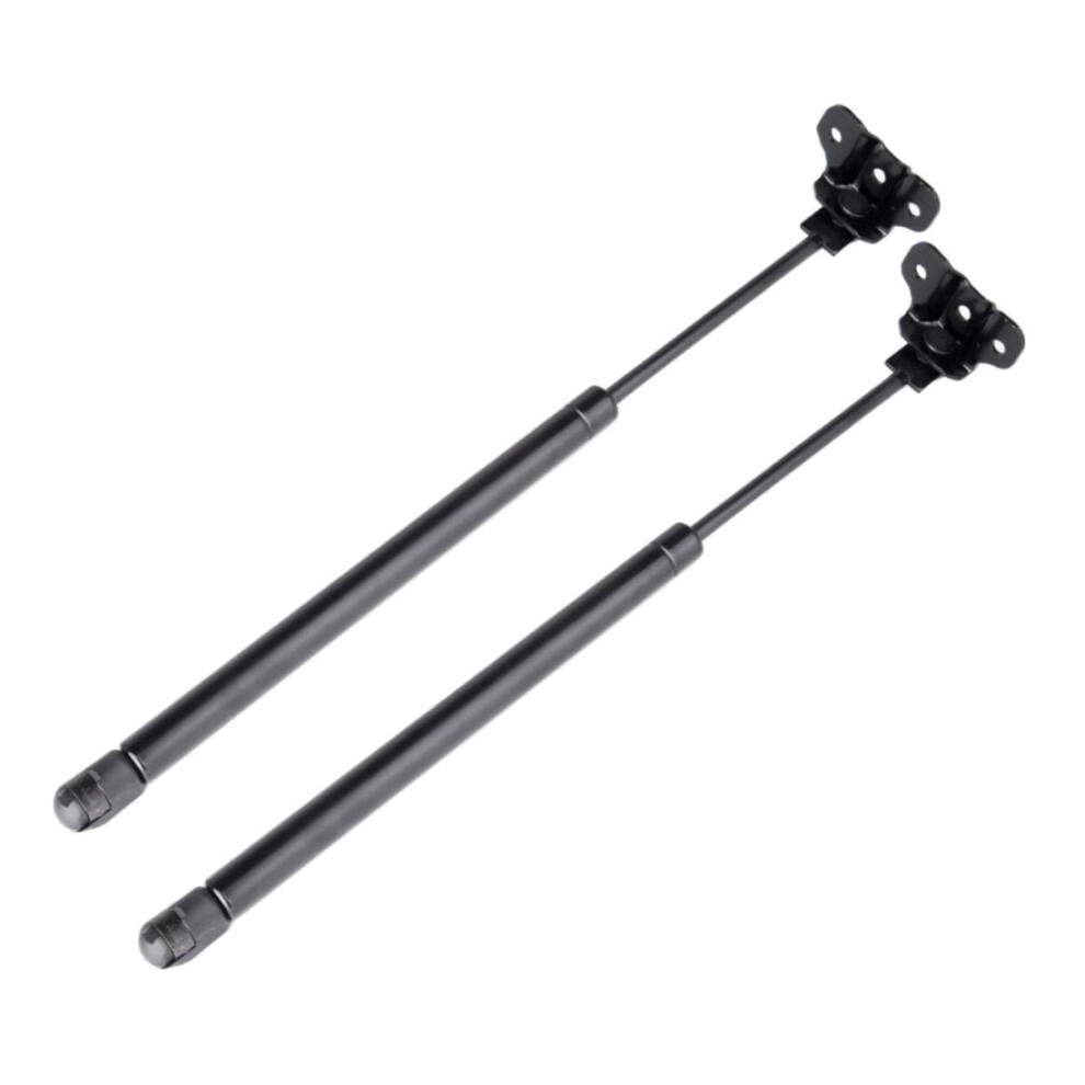 Hood Lift Supports For Yukon Tahoe Escalade Suburban Yukon 900223329066