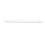 Ergonomic Digital Stylus, Pixel Precision, Fast Charging, Replaceable Tips, Palm Rejection, 9Hours Battery, Auto Shut Down, For iOS Tablets (2018+), 5