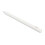 Ergonomic Digital Stylus, Pixel Precision, Fast Charging, Replaceable Tips, Palm Rejection, 9Hours Battery, Auto Shut Down, For iOS Tablets (2018+), 6