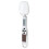 Digital Spoon Scale, 500G High-Precision Scale With Multipurpose Measuring Capabilities, Lcd Display Kitchen Scale For Accurate Weighing, Easy To Use 4