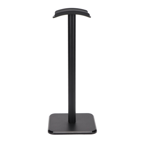 Gaming Headphone Holder Metal TPU Tray