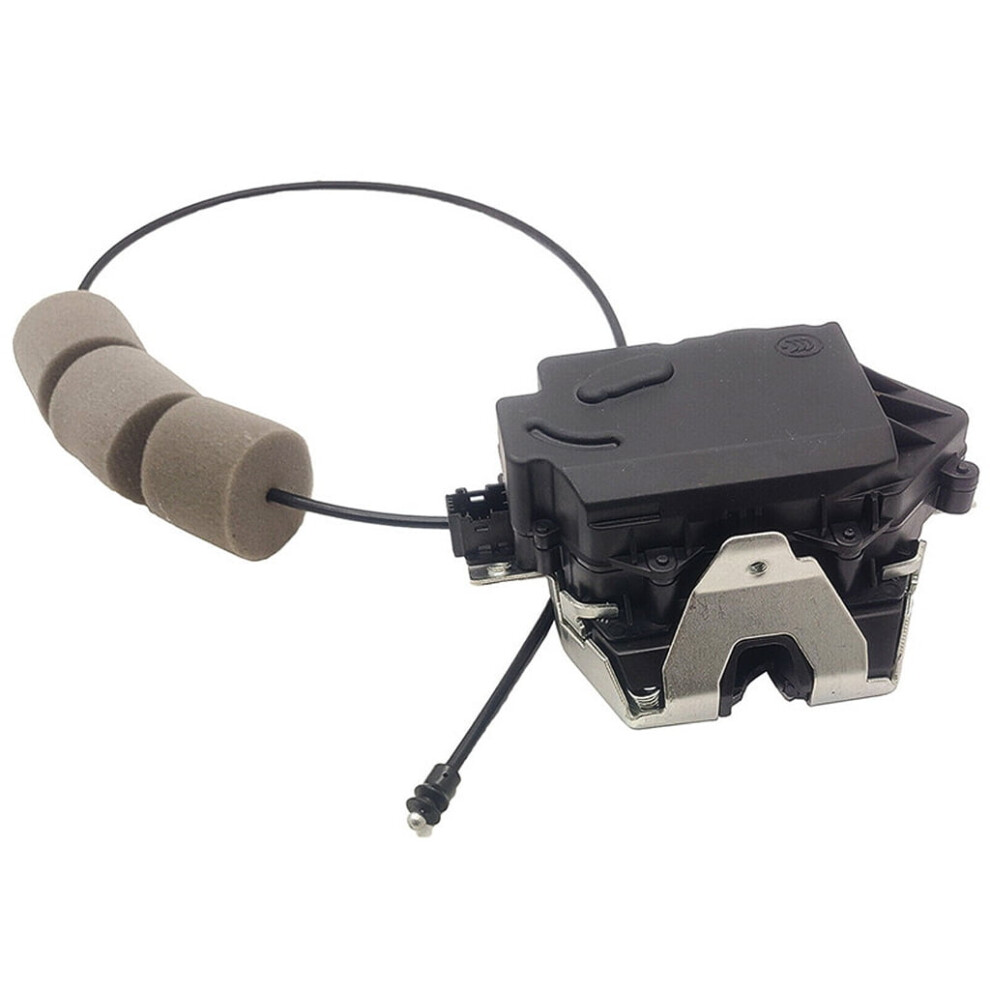 Rear Trunk Motor Tailgate Door Lock Latch For W251 V251 A1647400735 A1647400735 9405492380714