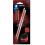 Staedtler Staedtler NORIX HB Pencils, Eraser, Sharpener Coral 1