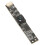 Plug and Play USB Camera, Microphone-Enabled Module for Instant Setup, Wide Compatibility Ensures Seamless Integration into Various Devices, Suitable 5