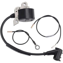 Breiseán Splanc Coil Adhainte do Stihl MS240MS260MS290