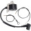 Breiseán Splanc Coil Adhainte do Stihl MS240MS260MS290 1