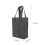 Impact Resistant Bottle Pouch Felt For Parties 1Set 2