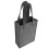 Impact Resistant Bottle Pouch Felt For Parties 1Set 4