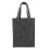 Impact Resistant Bottle Pouch Felt For Parties 1Set 5