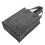 Impact Resistant Bottle Pouch Felt For Parties 1Set 7