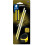 Staedtler Staedtler NORIX HB Pencils, Eraser, Sharpener Yellow 1