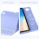 Θήκη πληκτρολογίου για συμβατό με iPad Pro11" M4 2024, Αποσπώμενο πληκτρολόγιο BT με touchpad, 5
