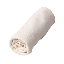 Premium zeemleren autowasdoek - Ultra-absorberende reinigingsdoek voor autodetailing 15*15cm