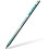 Staedtler Staedtler NORIX HB Pencils, Eraser, Sharpener Green 2