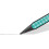 Staedtler Staedtler NORIX HB Pencils, Eraser, Sharpener Green 3