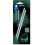 Staedtler Staedtler NORIX HB Pencils, Eraser, Sharpener Green 1