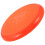 5Stk Sitzplatte Orange Für Hocker 3