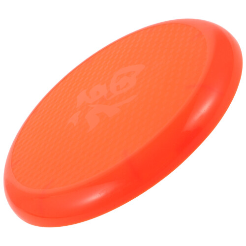 5Stk Sitzplatte Orange Für Hocker 2