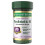 Nature's Bounty Probiotico 10, 70 Capsule 2