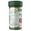 Nature's Bounty Probiotico 10, 70 Capsule 3