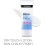 Neutrogena Neutrogena Mineral Ultra Sheer Dry-Touch SPF 30 Sunscreen, 88 ml 2